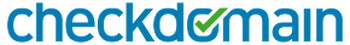 www.checkdomain.de/?utm_source=checkdomain&utm_medium=standby&utm_campaign=www.adoreboutiqe.com